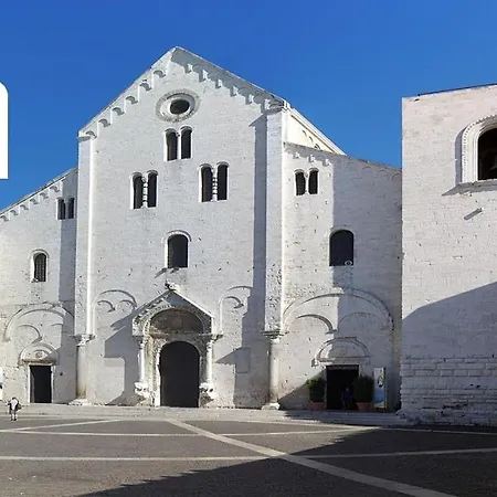 B26 Nocleg ze śniadaniem