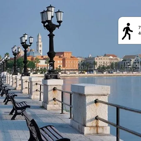 B26 فندق مبيت وإفطار 3*