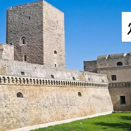 B26 Frühstückspension